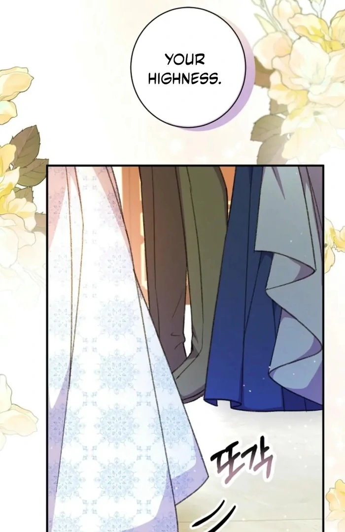 The Female Lead’s Mother and the Male Lead’s Father Are Married Chapter 33 482 ch 33 58