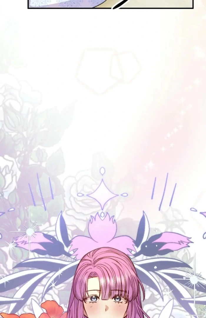 The Female Lead’s Mother and the Male Lead’s Father Are Married Chapter 33 483 ch 33 59