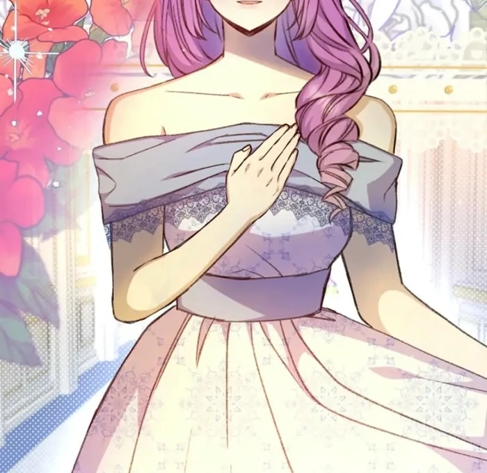 The Female Lead’s Mother and the Male Lead’s Father Are Married Chapter 33 484 ch 33 60