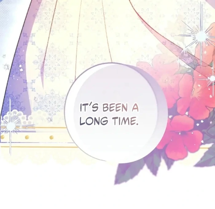 The Female Lead’s Mother and the Male Lead’s Father Are Married Chapter 33 485 ch 33 61