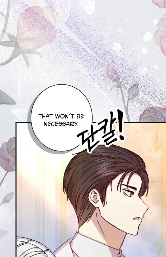 The Female Lead’s Mother and the Male Lead’s Father Are Married Chapter 33 491 ch 33 67