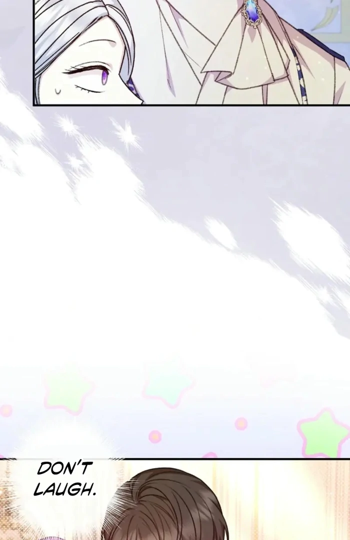 The Female Lead’s Mother and the Male Lead’s Father Are Married Chapter 33 492 ch 33 68