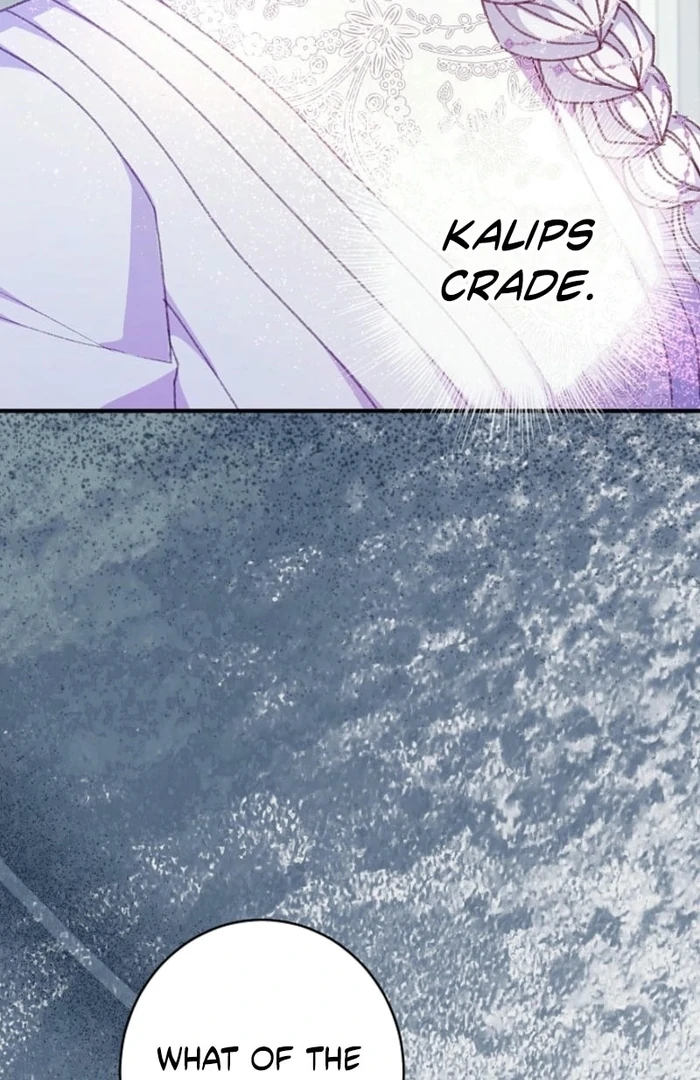 The Female Lead’s Mother and the Male Lead’s Father Are Married Chapter 33 431 ch 33 7