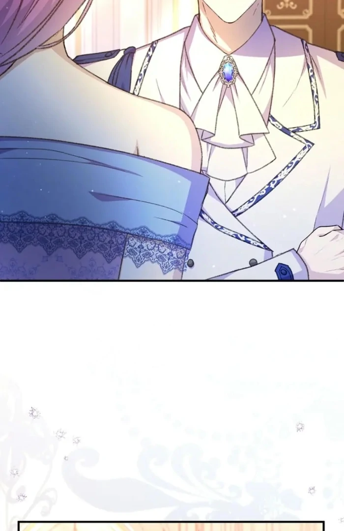 The Female Lead’s Mother and the Male Lead’s Father Are Married Chapter 33 497 ch 33 73