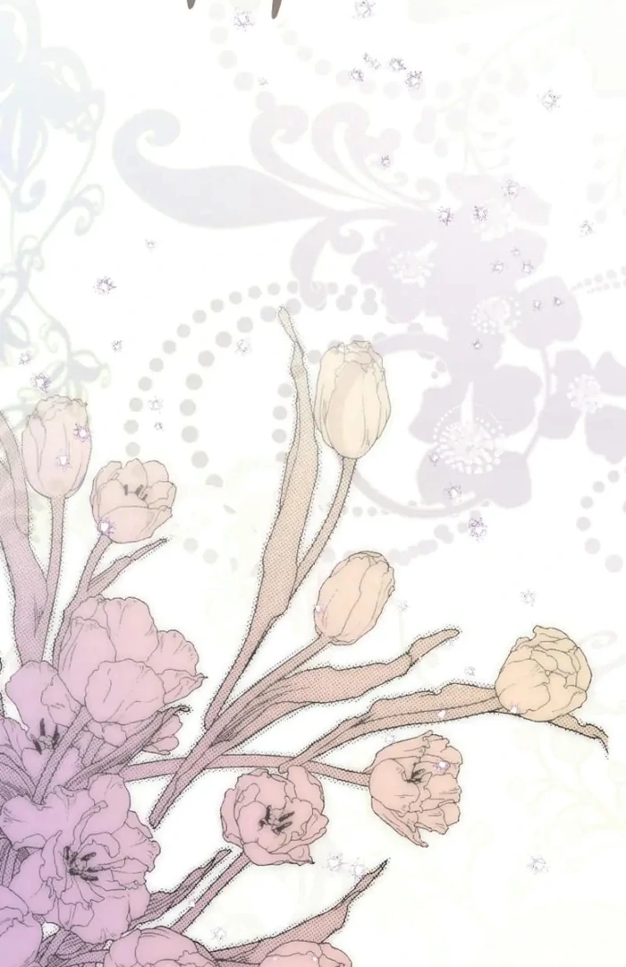 The Female Lead’s Mother and the Male Lead’s Father Are Married Chapter 33 499 ch 33 75