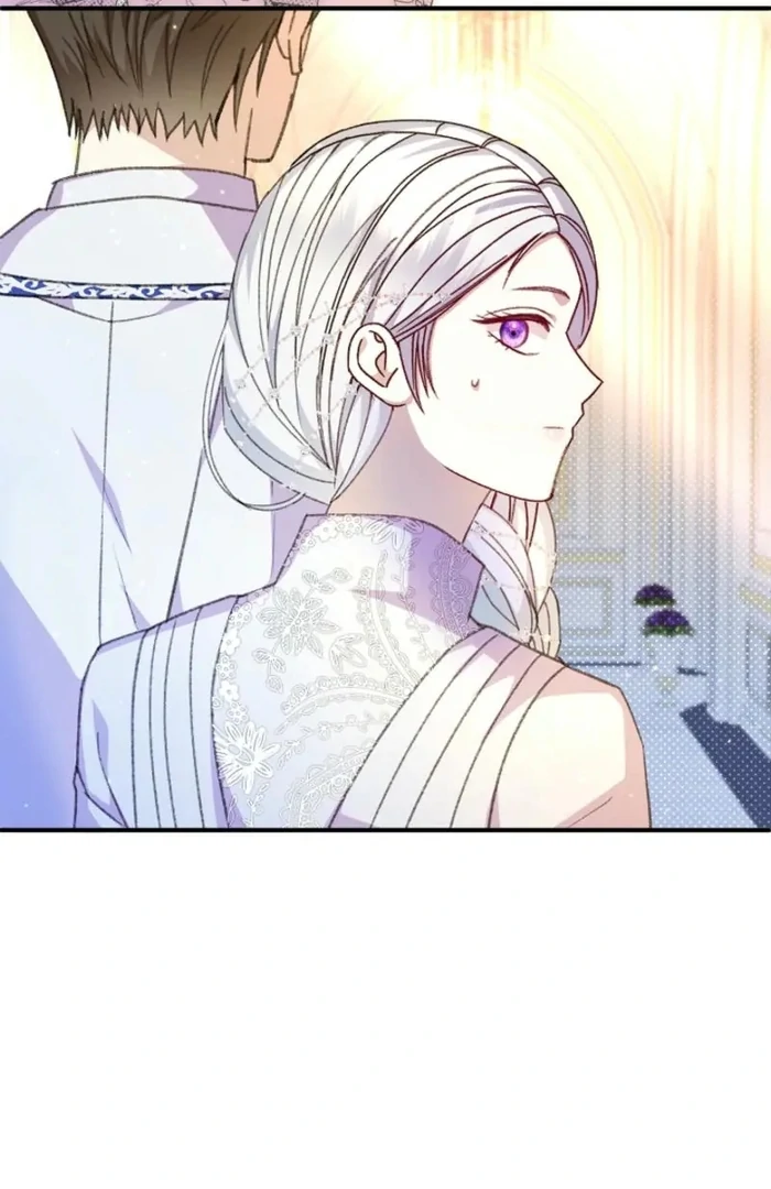 The Female Lead’s Mother and the Male Lead’s Father Are Married Chapter 33 500 ch 33 76