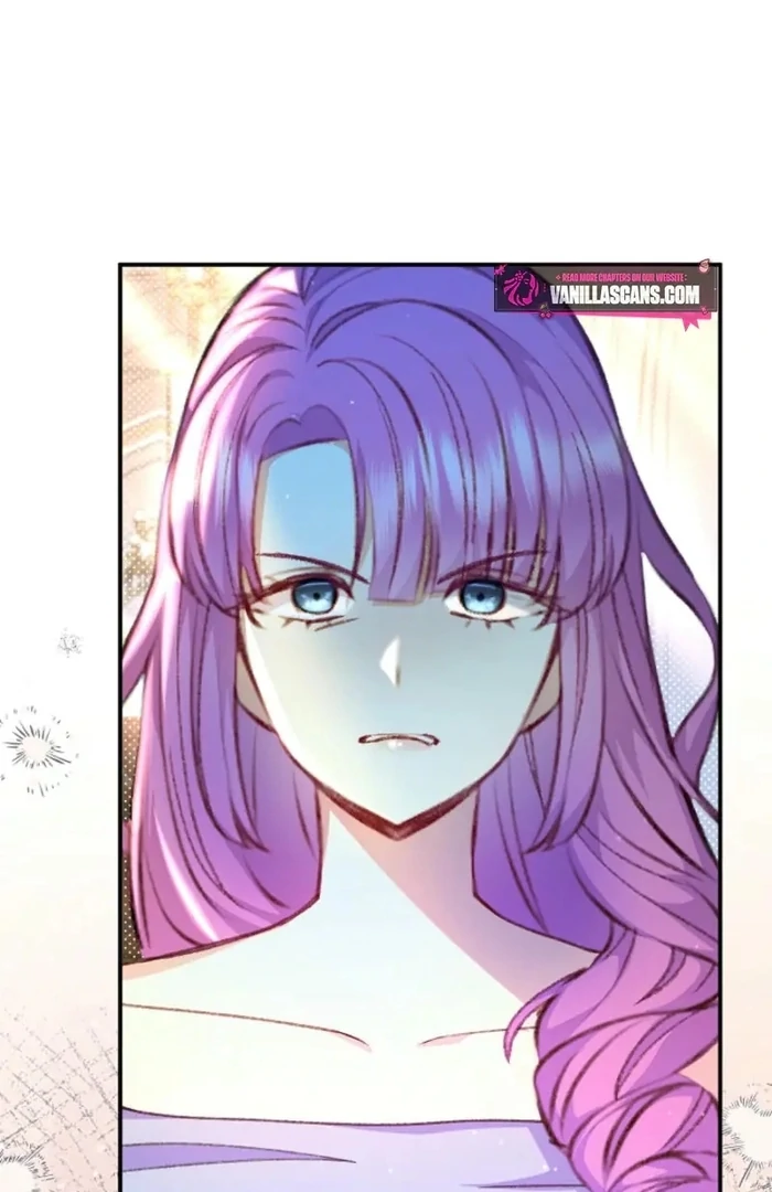 The Female Lead’s Mother and the Male Lead’s Father Are Married Chapter 33 501 ch 33 77