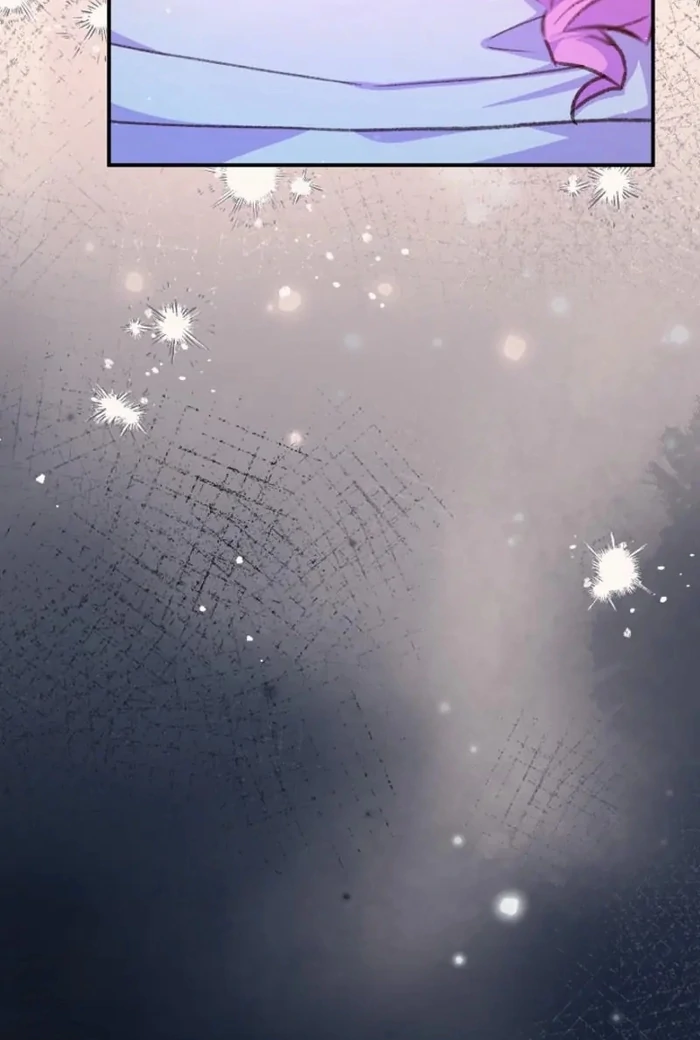 The Female Lead’s Mother and the Male Lead’s Father Are Married Chapter 33 502 ch 33 78