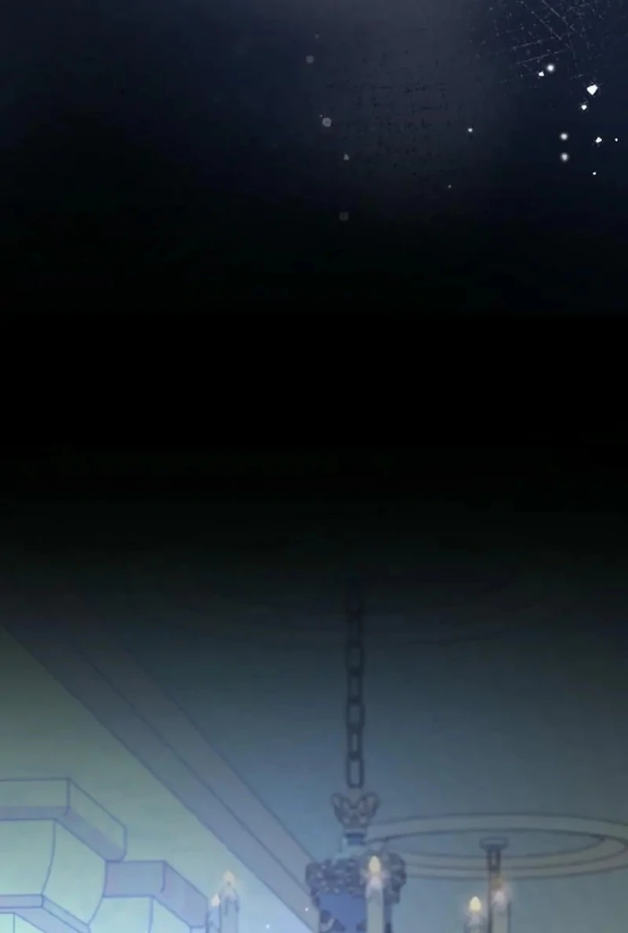 The Female Lead’s Mother and the Male Lead’s Father Are Married Chapter 33 503 ch 33 79