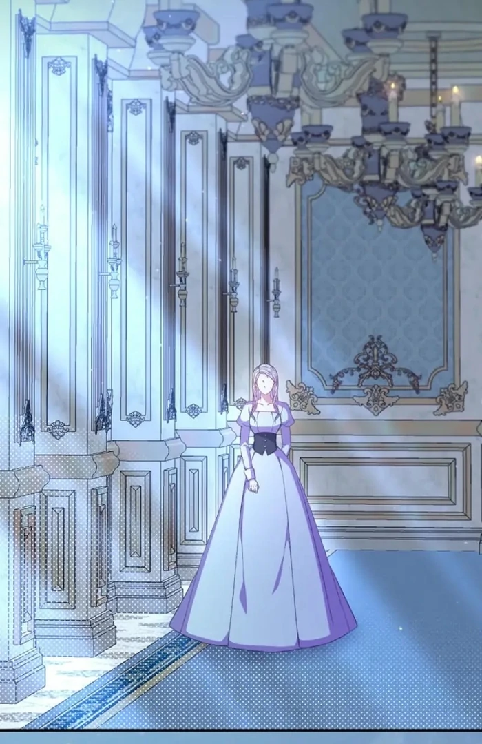 The Female Lead’s Mother and the Male Lead’s Father Are Married Chapter 33 504 ch 33 80