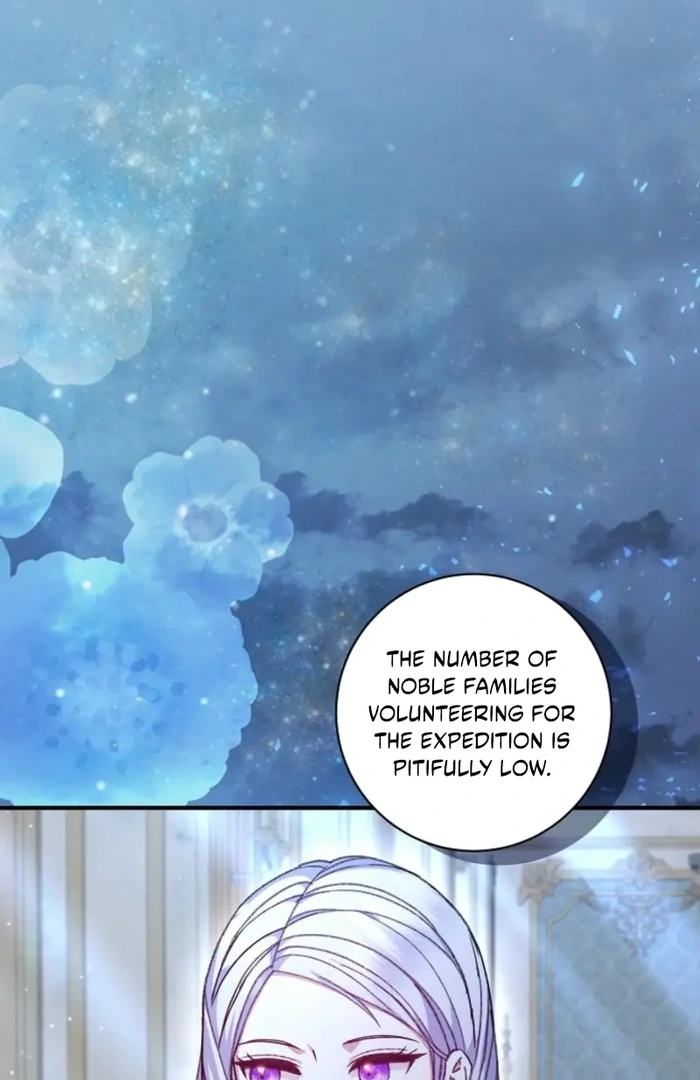 The Female Lead’s Mother and the Male Lead’s Father Are Married Chapter 33 505 ch 33 81