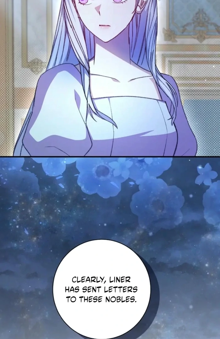 The Female Lead’s Mother and the Male Lead’s Father Are Married Chapter 33 506 ch 33 82