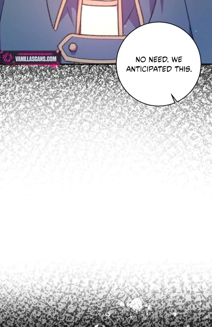 The Female Lead’s Mother and the Male Lead’s Father Are Married Chapter 33 510 ch 33 86