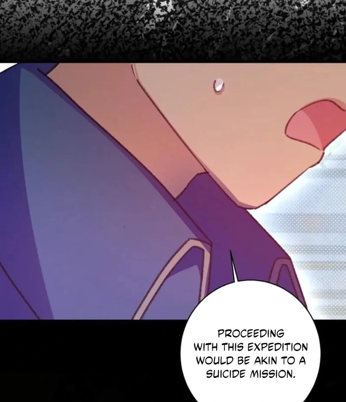 The Female Lead’s Mother and the Male Lead’s Father Are Married Chapter 33 511 ch 33 87