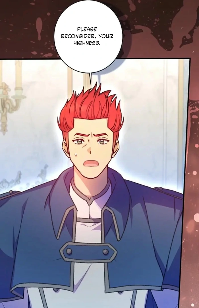 The Female Lead’s Mother and the Male Lead’s Father Are Married Chapter 33 513 ch 33 89