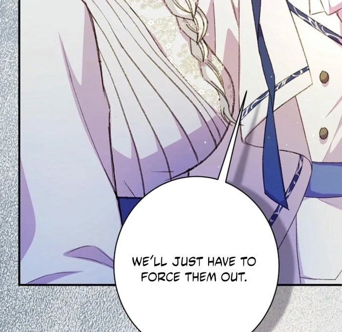 The Female Lead’s Mother and the Male Lead’s Father Are Married Chapter 33 433 ch 33 9