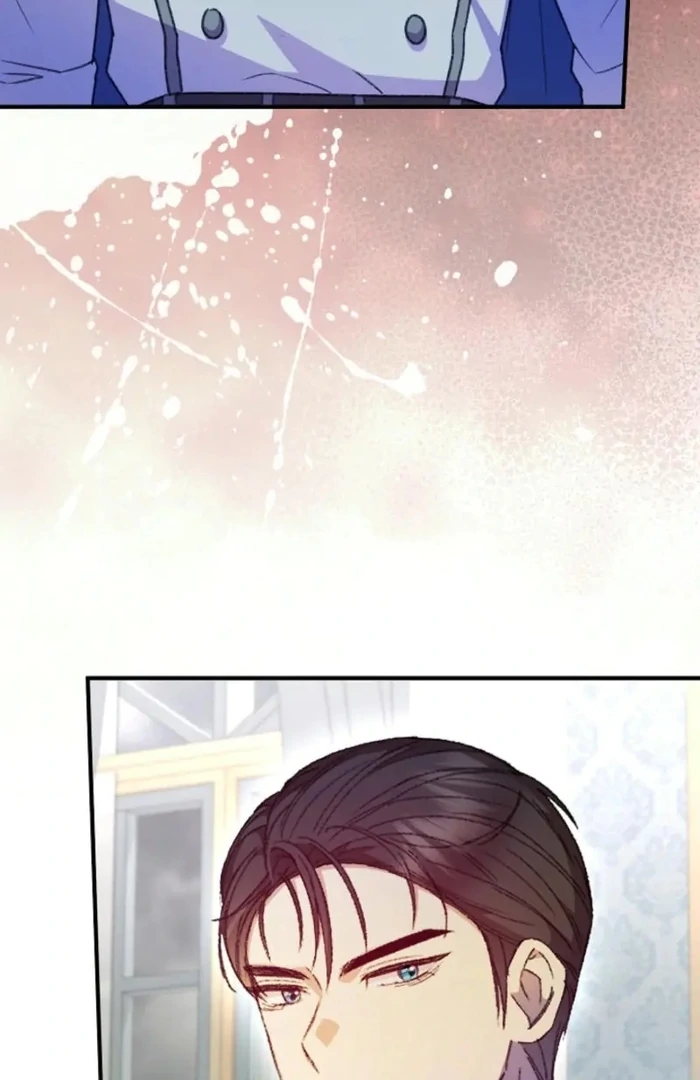 The Female Lead’s Mother and the Male Lead’s Father Are Married Chapter 33 514 ch 33 90