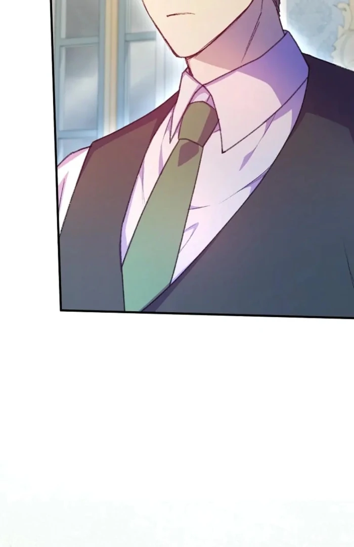 The Female Lead’s Mother and the Male Lead’s Father Are Married Chapter 33 515 ch 33 91