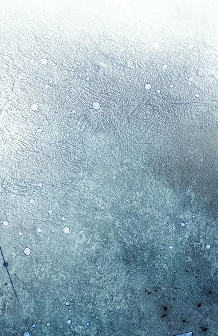 The Female Lead’s Mother and the Male Lead’s Father Are Married Chapter 33 516 ch 33 92