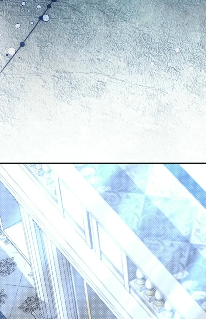 The Female Lead’s Mother and the Male Lead’s Father Are Married Chapter 33 519 ch 33 95