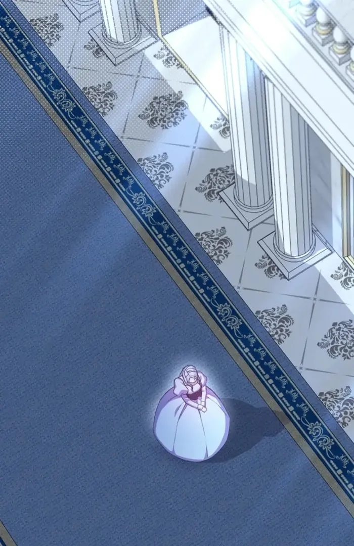 The Female Lead’s Mother and the Male Lead’s Father Are Married Chapter 33 520 ch 33 96