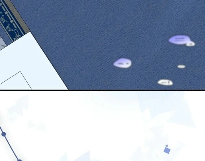 The Female Lead’s Mother and the Male Lead’s Father Are Married Chapter 33 521 ch 33 97