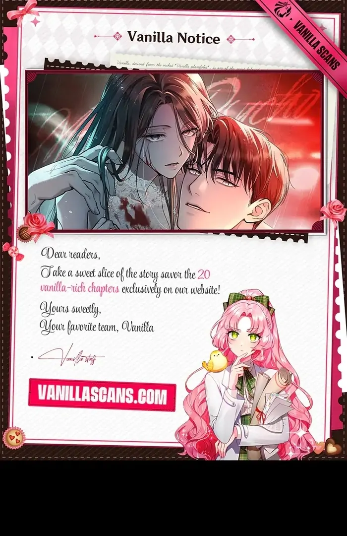 The Female Lead’s Mother and the Male Lead’s Father Are Married Chapter 36 347 ch 36 1