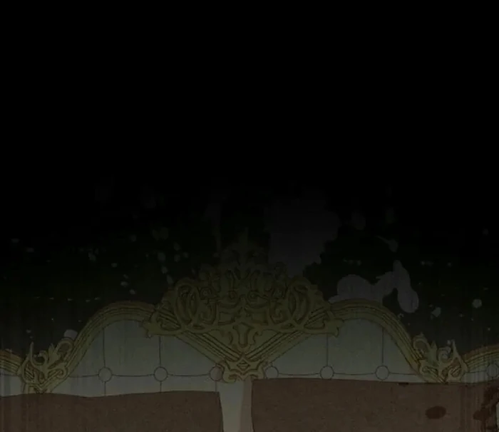 The Female Lead’s Mother and the Male Lead’s Father Are Married Chapter 36 356 ch 36 10