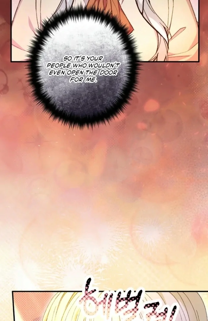 The Female Lead’s Mother and the Male Lead’s Father Are Married Chapter 36 448 ch 36 102