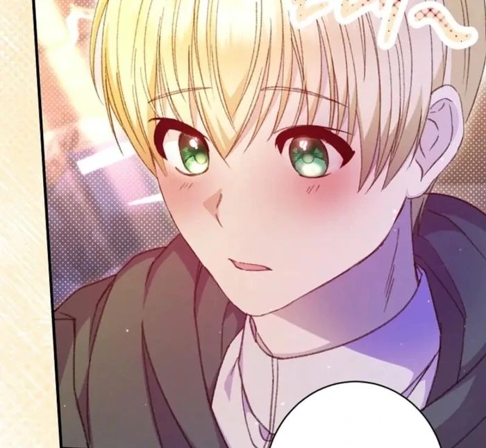 The Female Lead’s Mother and the Male Lead’s Father Are Married Chapter 36 449 ch 36 103