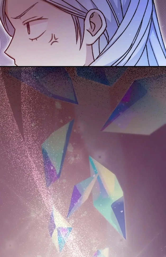 The Female Lead’s Mother and the Male Lead’s Father Are Married Chapter 36 453 ch 36 107