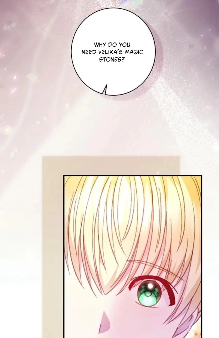 The Female Lead’s Mother and the Male Lead’s Father Are Married Chapter 36 454 ch 36 108