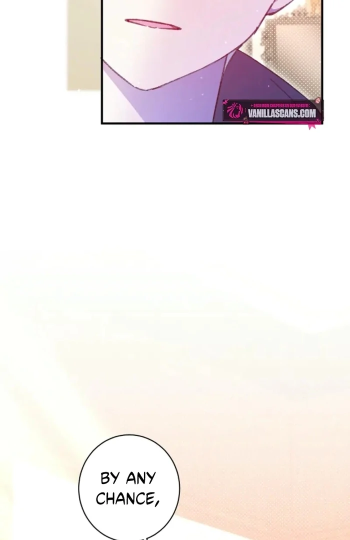 The Female Lead’s Mother and the Male Lead’s Father Are Married Chapter 36 455 ch 36 109