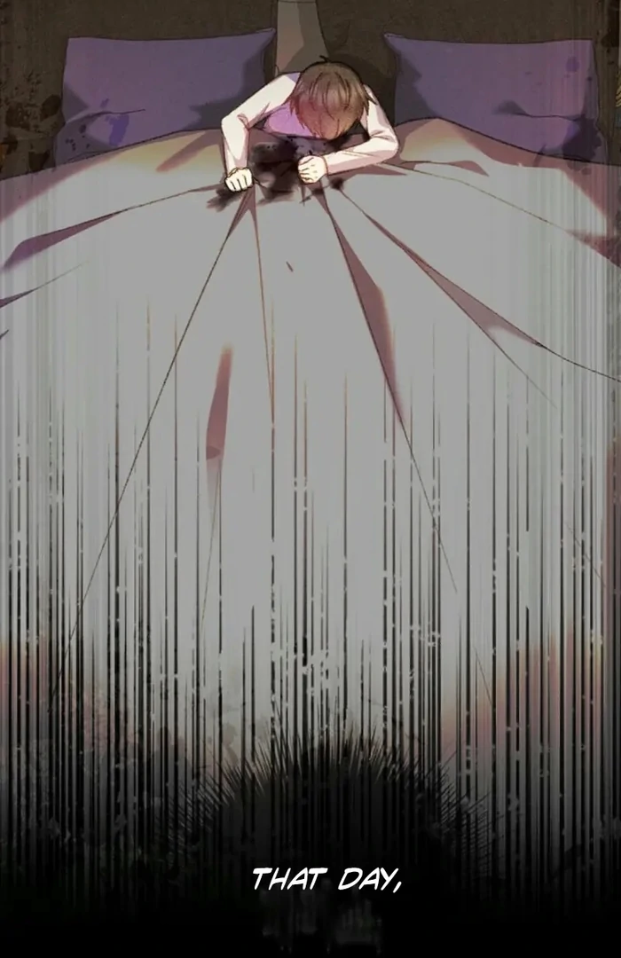 The Female Lead’s Mother and the Male Lead’s Father Are Married Chapter 36 357 ch 36 11