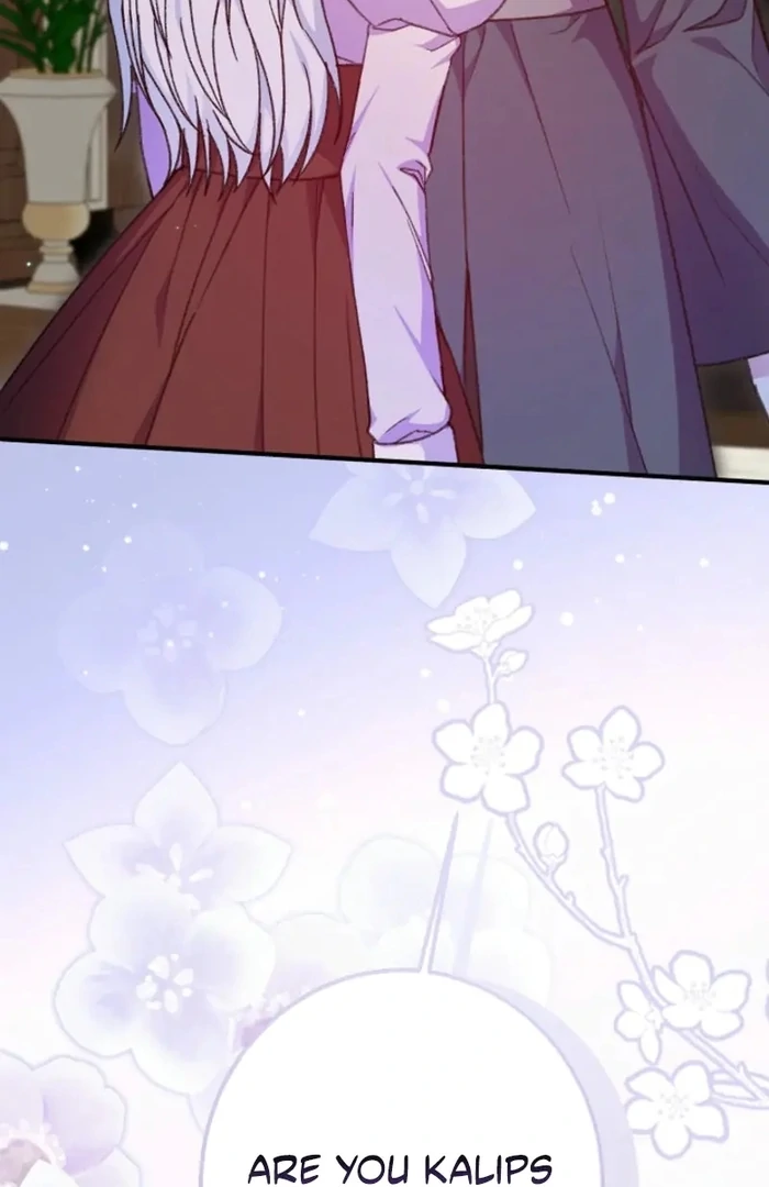 The Female Lead’s Mother and the Male Lead’s Father Are Married Chapter 36 457 ch 36 111