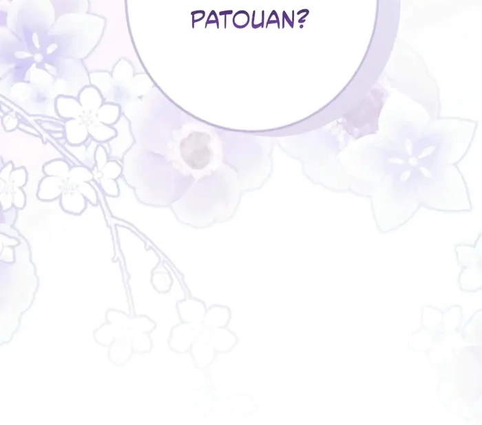 The Female Lead’s Mother and the Male Lead’s Father Are Married Chapter 36 458 ch 36 112