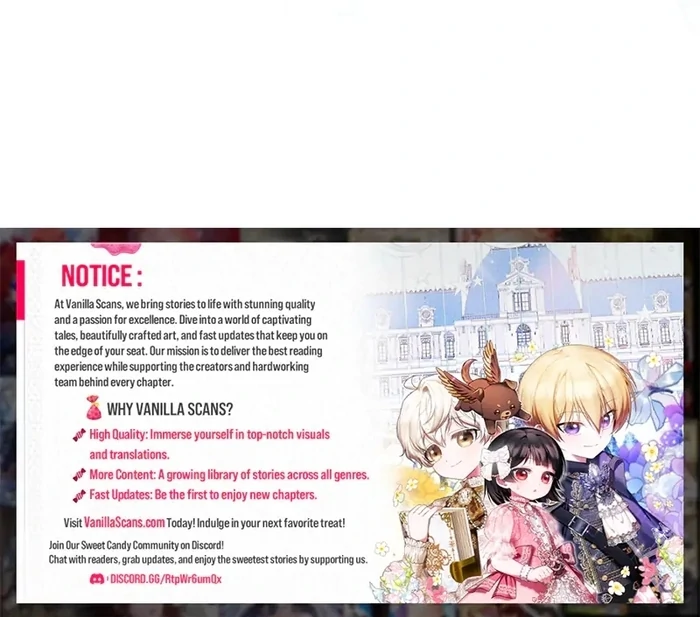 The Female Lead’s Mother and the Male Lead’s Father Are Married Chapter 36 459 ch 36 113