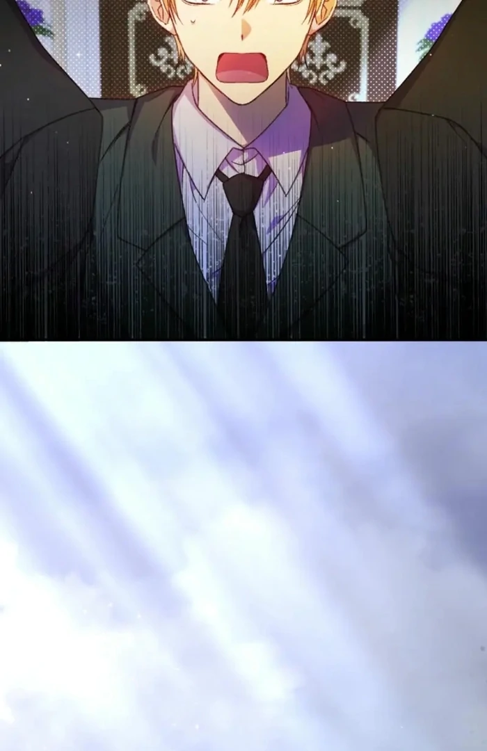 The Female Lead’s Mother and the Male Lead’s Father Are Married Chapter 36 362 ch 36 16