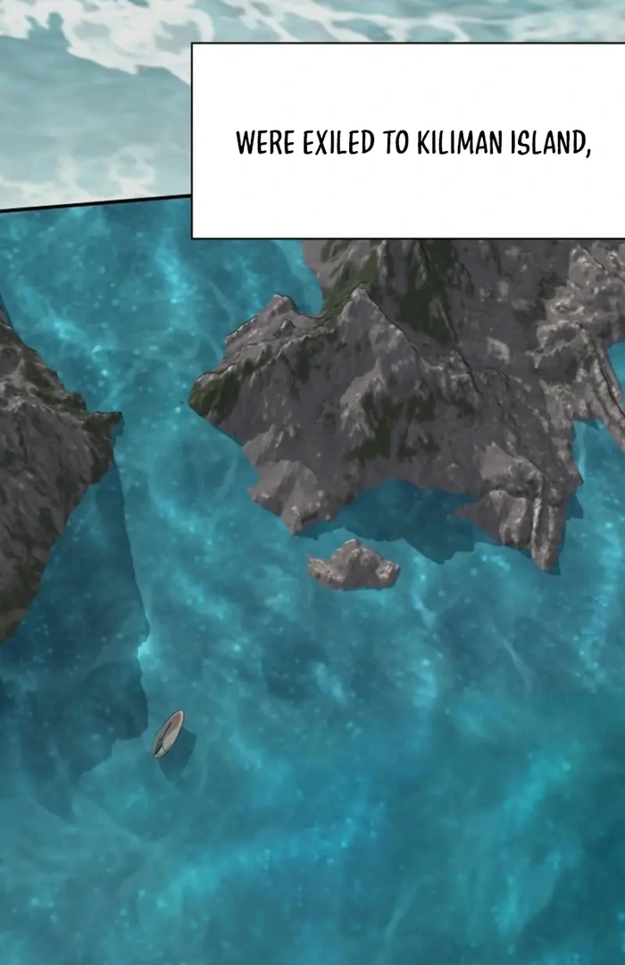 The Female Lead’s Mother and the Male Lead’s Father Are Married Chapter 36 368 ch 36 22