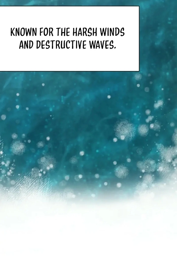 The Female Lead’s Mother and the Male Lead’s Father Are Married Chapter 36 369 ch 36 23