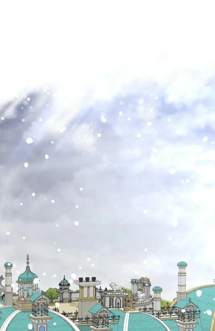 The Female Lead’s Mother and the Male Lead’s Father Are Married Chapter 36 370 ch 36 24