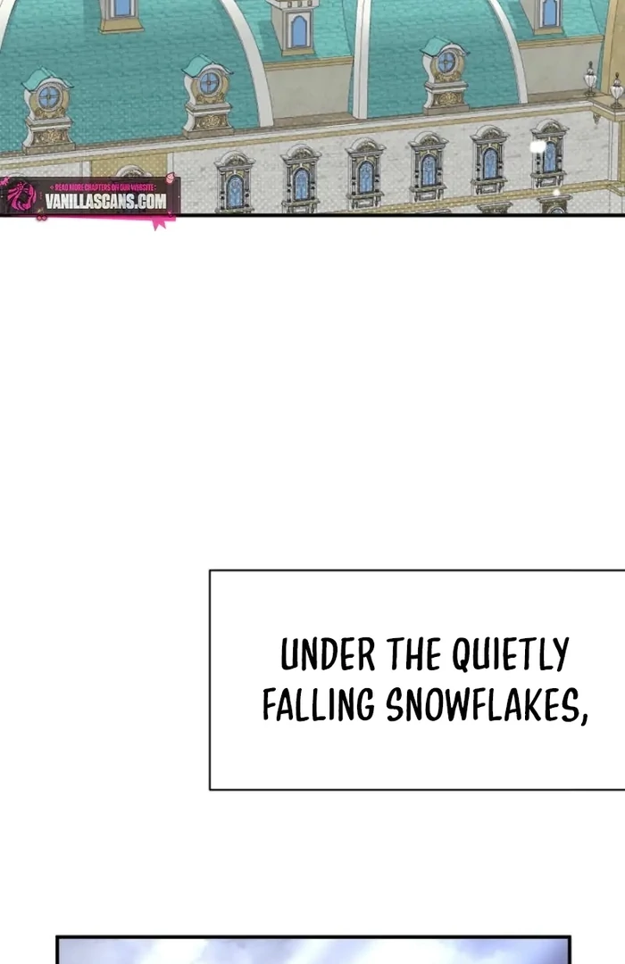 The Female Lead’s Mother and the Male Lead’s Father Are Married Chapter 36 371 ch 36 25