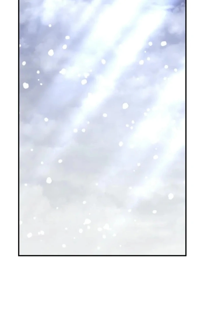 The Female Lead’s Mother and the Male Lead’s Father Are Married Chapter 36 372 ch 36 26