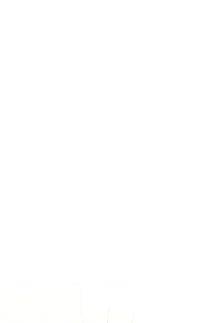 The Female Lead’s Mother and the Male Lead’s Father Are Married Chapter 36 373 ch 36 27