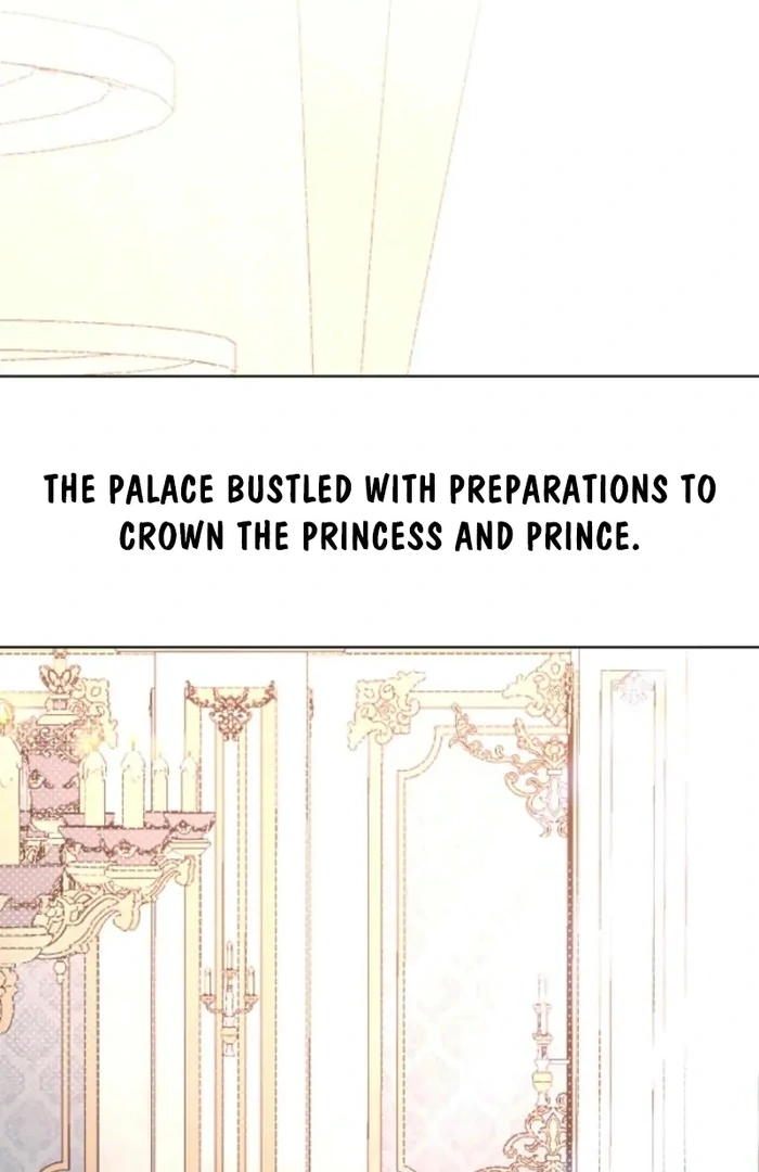 The Female Lead’s Mother and the Male Lead’s Father Are Married Chapter 36 374 ch 36 28