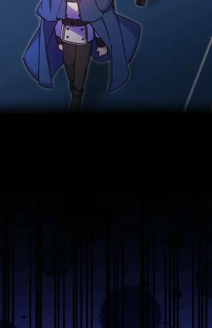 The Female Lead’s Mother and the Male Lead’s Father Are Married Chapter 36 349 ch 36 3