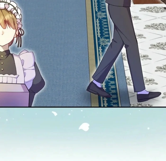 The Female Lead’s Mother and the Male Lead’s Father Are Married Chapter 36 376 ch 36 30