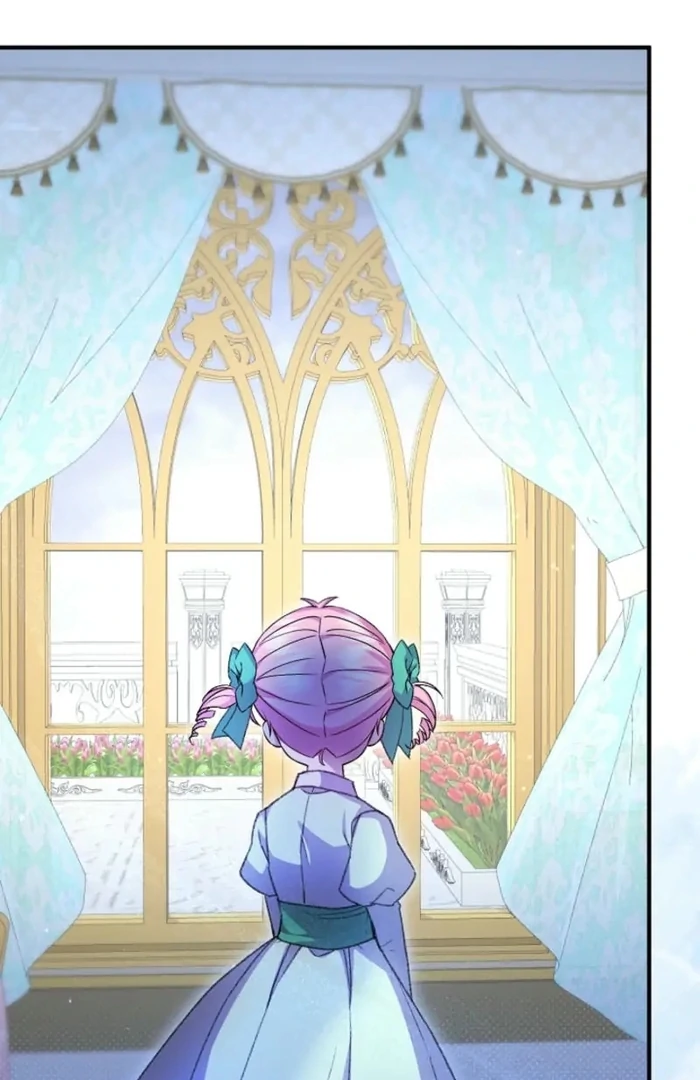 The Female Lead’s Mother and the Male Lead’s Father Are Married Chapter 36 378 ch 36 32