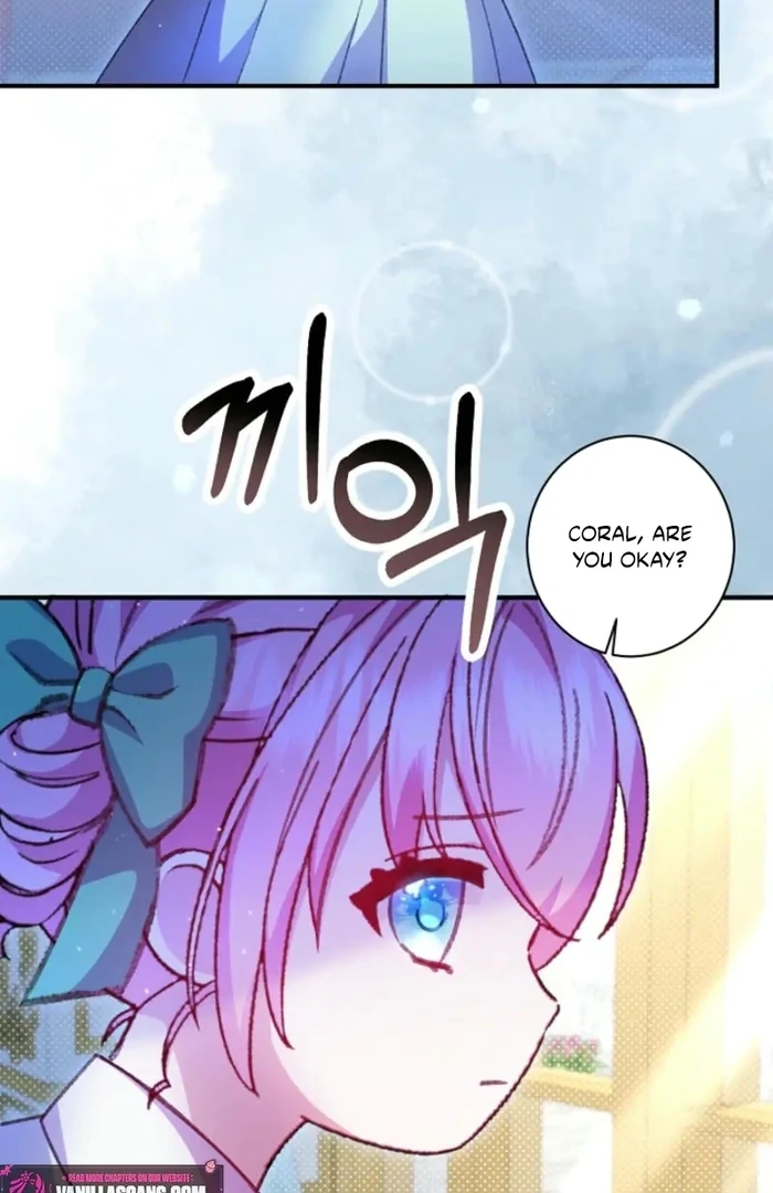 The Female Lead’s Mother and the Male Lead’s Father Are Married Chapter 36 379 ch 36 33