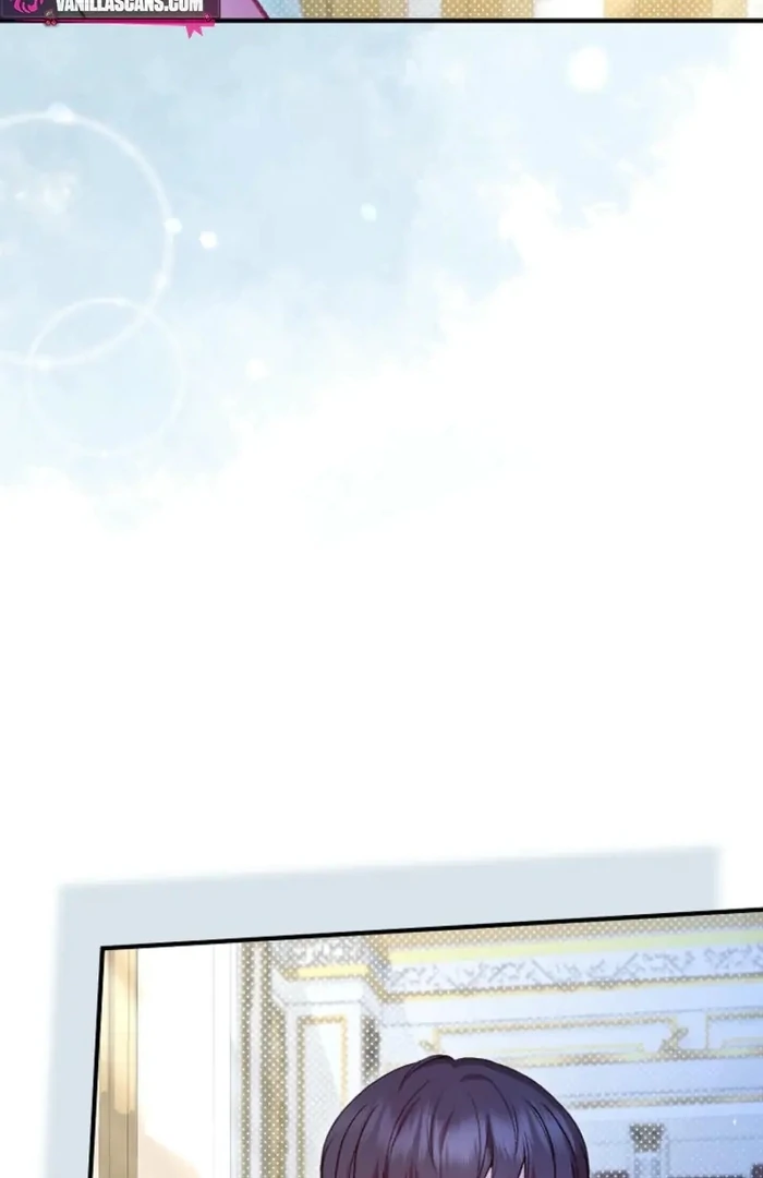 The Female Lead’s Mother and the Male Lead’s Father Are Married Chapter 36 380 ch 36 34